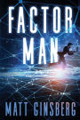 Factor Man