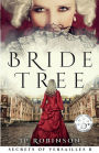 Bride Tree