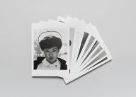 Title: 9 Strong Women, Author: Ansel Adams