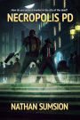 Necropolis PD