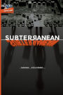 Subterranean