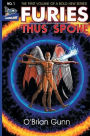 Furies: Thus Spoke