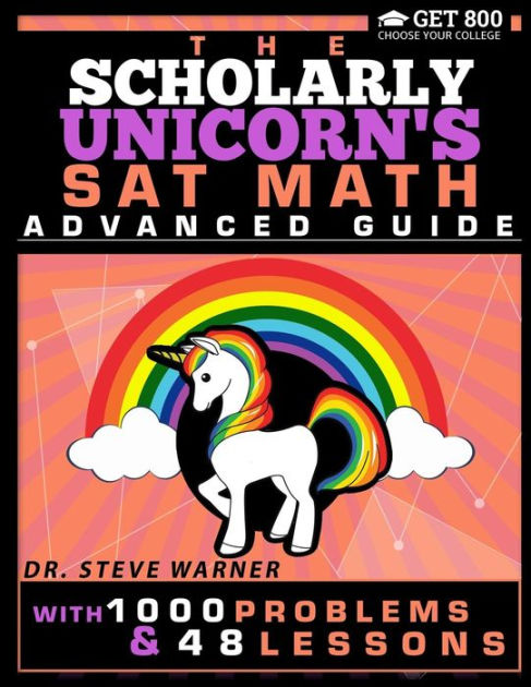 math tutor dvd Complete 48