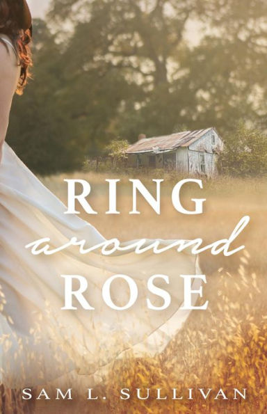 Ring Around Rose