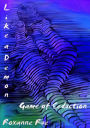 Like a Demon: Game of Seduction