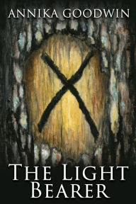 Title: The Light Bearer, Author: Annika Goodwin