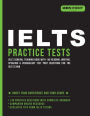 IELTS General Training Practice Tests 2018: IELTS General Training Book with 140 Reading, Writing, Speaking & Vocabulary Test Prep Questions for the IELTS Exam
