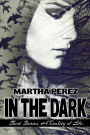 In The Dark