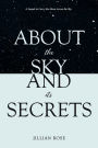 About the Sky and Its Secrets