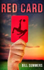 Red Card
