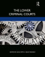 The Lower Criminal Courts