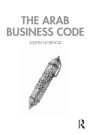 The Arab Business Code