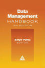Handbook of Data Management 1999 Edition