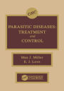 Parasitic Diseases: Treatment & Control