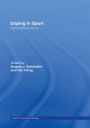 Doping in Sport: Global Ethical Issues