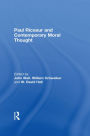 Paul Ricoeur and Contemporary Moral Thought