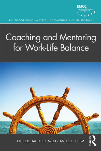 Coaching and Mentoring for Work-Life Balance