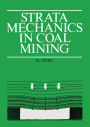 Strata Mechanics in Coal Mining