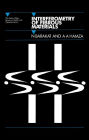 Interferometry of Fibrous Materials