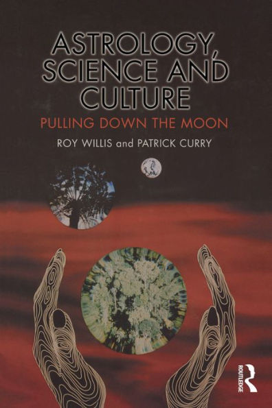 Astrology, Science and Culture: Pulling down the Moon