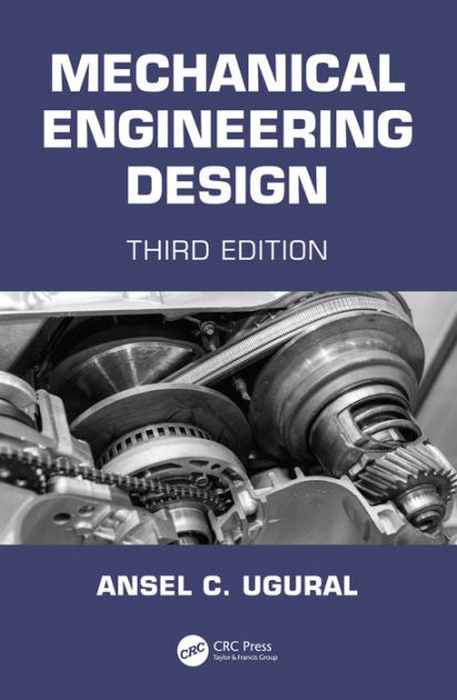 read-mechanical-design-engineering-handbook-online-by-peter-r-n