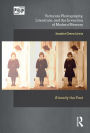 Victorian Photography, Literature, and the Invention of Modern Memory: Already the Past