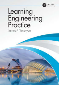 Title: Learning Engineering Practice, Author: James Trevelyan
