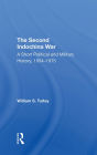 The Second Indochina War: A Short Political And Military History, 19541975