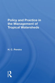 Title: Policy And/spec Sale/avail Hard Only, Author: H.C. Pereira