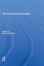The Third Indochina Conflict