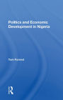 Politics And Economic Development In