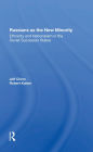 Russians As The New Minority: Ethnicity And Nationalism In The Soviet Successor States