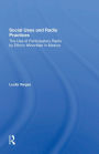 Social Uses And Radio Practices: The Use Of Participatory Radio By Ethnic Minorities In Mexico