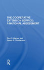 The Cooperative Extension Service: A National Assessment