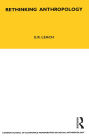 Rethinking Anthropology: Volume 22
