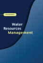 Water Resources Management