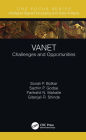 VANET: Challenges and Opportunities