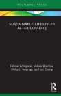 Sustainable Lifestyles after Covid-19