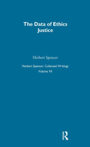 Title: Herbert Spencer: Collected Writings, Author: Herbert Spencer