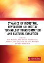Dynamics of Industrial Revolution 4.0: Digital Technology Transformation and Cultural Evolution: Proceedings of the 7th Bandung Creative Movement International Conference on Creative Industries (7th BCM 2020), Bandung, Indonesia, 12th November 2020