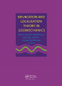 Bifurcation and Localisation Theory in Geomechanics