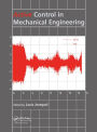 Active Control in Mechanical Engineering: Proceedings of the MV2 Convention on Active Control in Mechanical Engineering, Lyon, France, 22-23 October 1997.