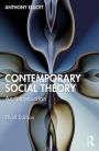 Contemporary Social Theory: An Introduction