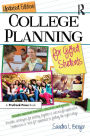 College Planning for Gifted Students: Choosing and Getting Into the Right College (Updated ed.)