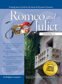 Advanced Placement Classroom: Romeo and Juliet