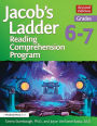 Jacob's Ladder Reading Comprehension Program: Grades 6-7