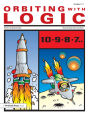 Orbiting With Logic: Grades 5-7