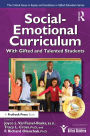 Social-Emotional Curriculum With Gifted and Talented Students