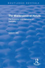 The Masterpiece of Nature: The Evolution and Genetics of Sexuality