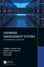 Database Management System: An Evolutionary Approach